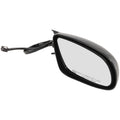 Heated Right Side Mirror for Chevy Caprice Sedan