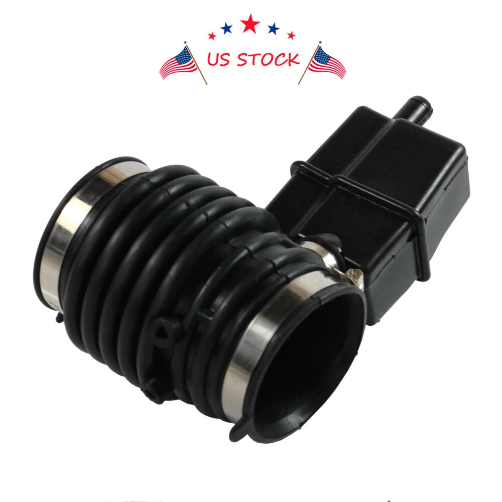 Engine Air Cleaner Intake Hose for Nissan Murano (2009-2014) & Quest (2011-2016)