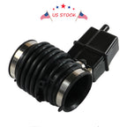 Engine Air Cleaner Intake Hose for Nissan Murano (2009-2014) & Quest (2011-2016)