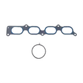 Intake Manifold Gasket for Nissan Cube 2013–2014 (1.8L L4 DOHC 16V IG680 MS97255)