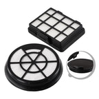 Vacuum Cleaner Filter for
