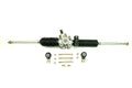 Steering Rack and Pinion for Polaris (1824521)