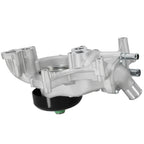 Water Pump for GMC Yukon/Yukon XL, Sierra 1500, Chevrolet Tahoe/Suburban (2000–2023)