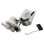 Fuel Pump Assembly for Kia Forte, Hyundai Elantra (2013-2016)