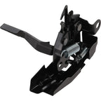 Hood Latch Lock for Toyota Corolla (2014-2019)