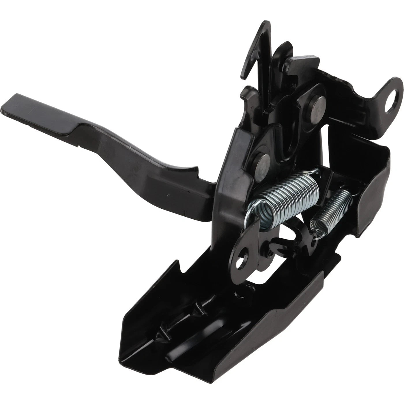 Hood Latch Lock for Toyota Corolla (2014-2019)