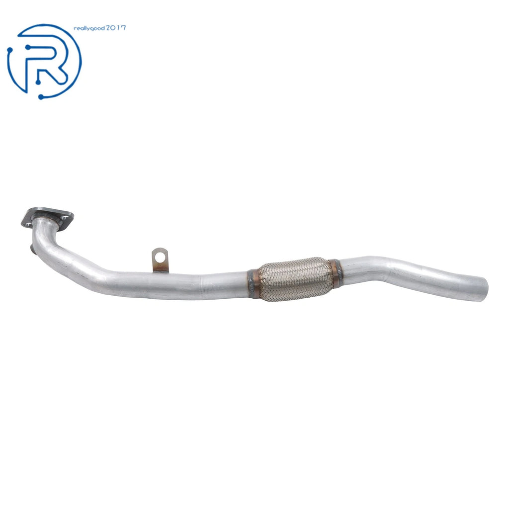 Catalytic Converter for Chevrolet Malibu 2.5L L4 (2013–2016) Direct Fit