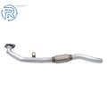 Catalytic Converter for Chevrolet Malibu 2.5L L4 (2013–2016) Direct Fit