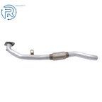 Catalytic Converter for Chevrolet Malibu 2.5L L4 (2013–2016) Direct Fit