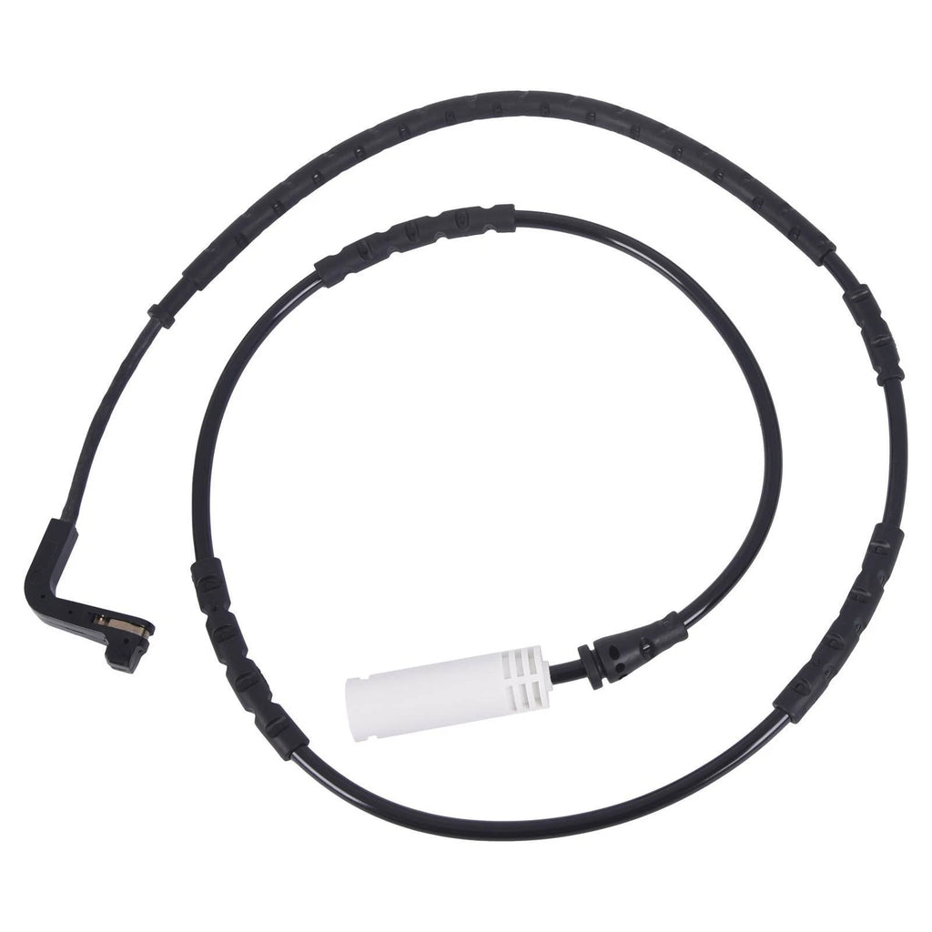 Brake Pad Wear Sensor for BMW 328i xDrive M3 1 Series (2007–2013)