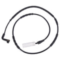Brake Pad Wear Sensor for BMW 328i xDrive M3 1 Series (2007–2013)