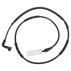 Brake Pad Wear Sensor for BMW 328i xDrive M3 1 Series (2007–2013)