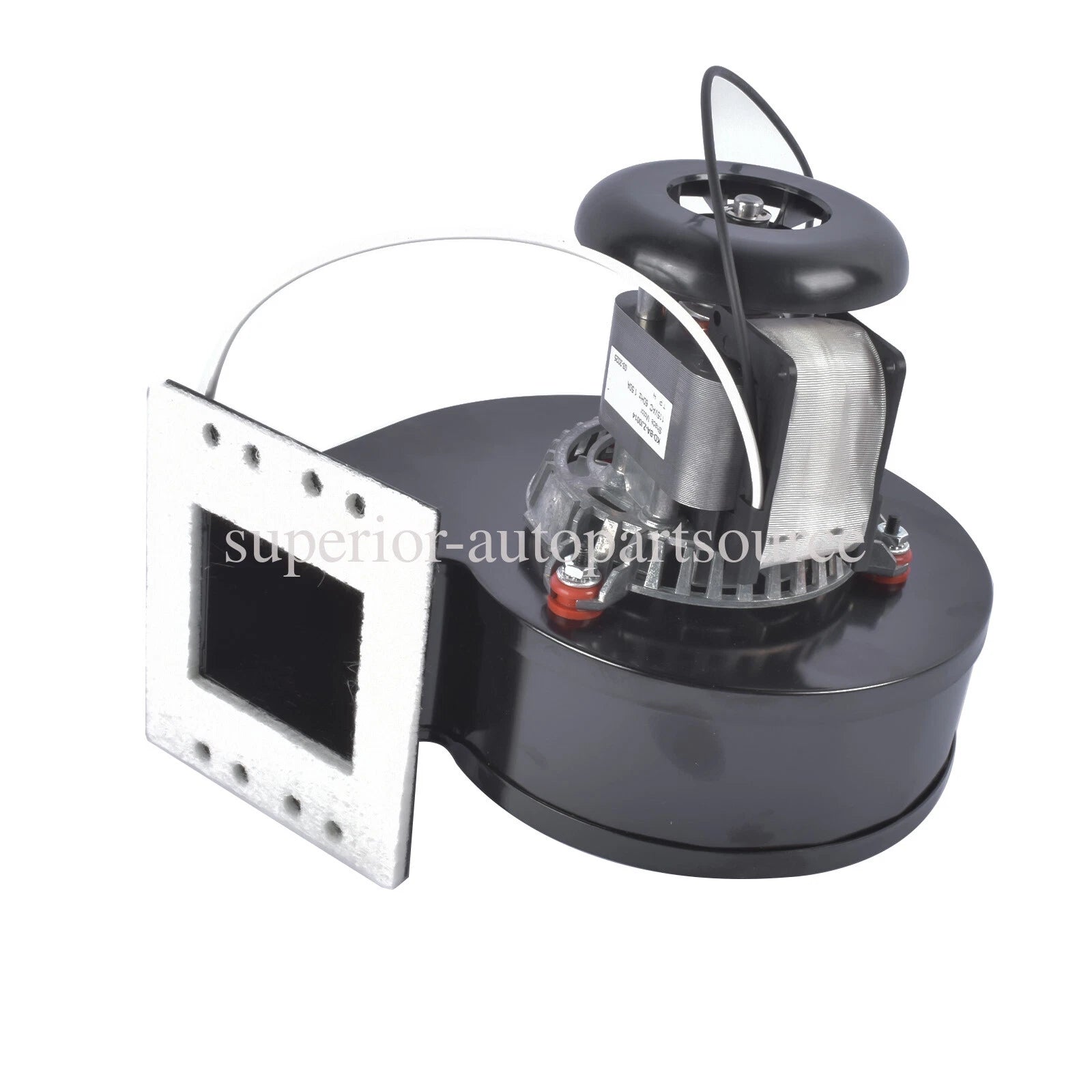 Blower Fan for US Stove USSC American Harvest King Ashley