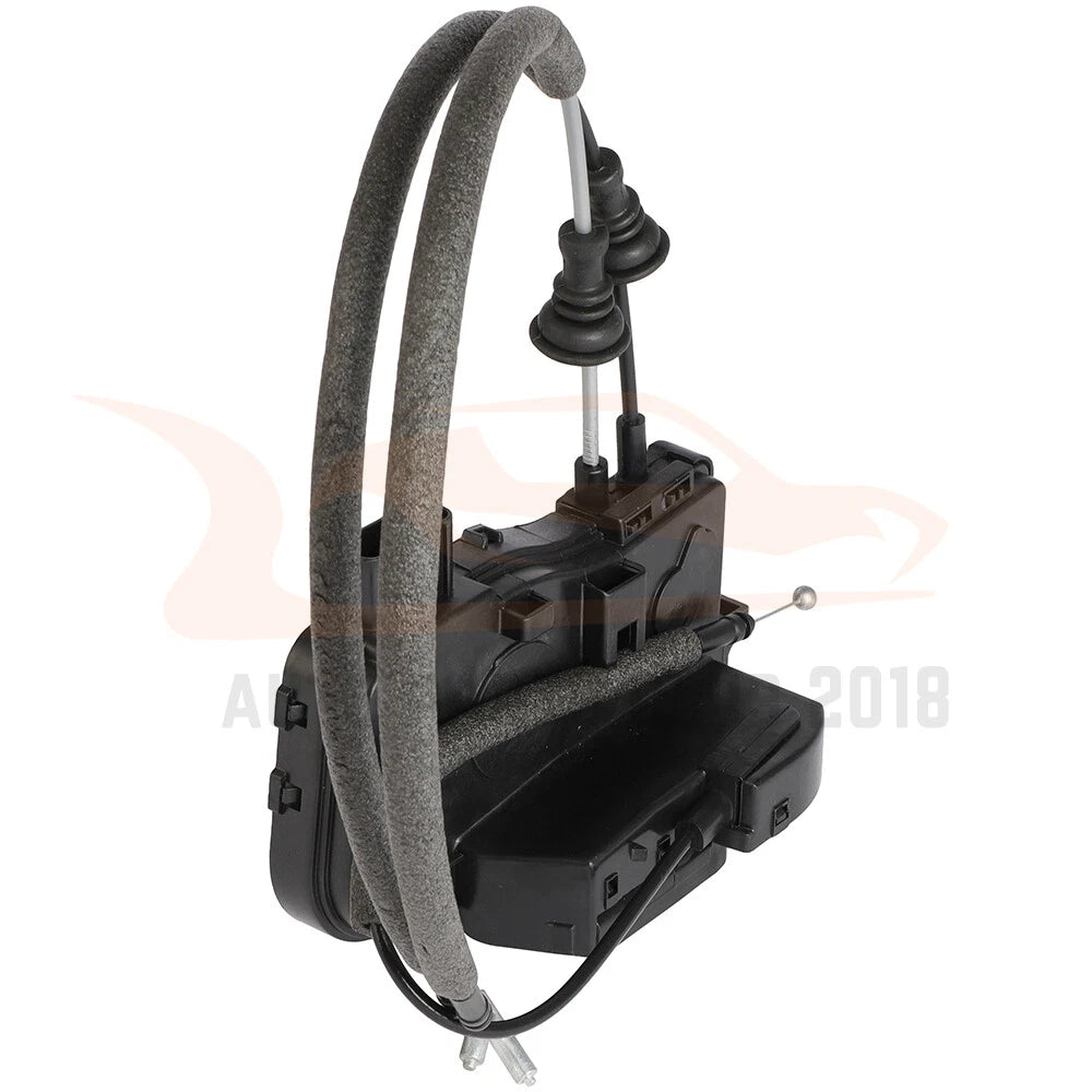 Rear Right Door Lock Actuator for Hyundai Sonata (2011-2014)