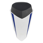 Rear Seat Cover for Yamaha YZF R6 (2017-2020)