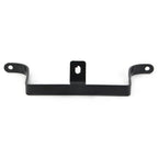Rear Saddlebag Support Bracket for Harley Touring FLH FLT (1984-2008)