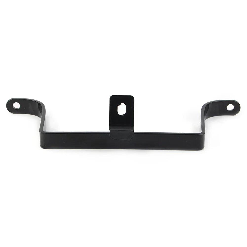 Rear Saddlebag Support Bracket for Harley Touring FLH FLT (1984-2008)