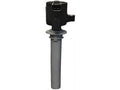 Ignition Coil for Mazda Tribute (2001–2006, 2008–2009) ZZ293DP