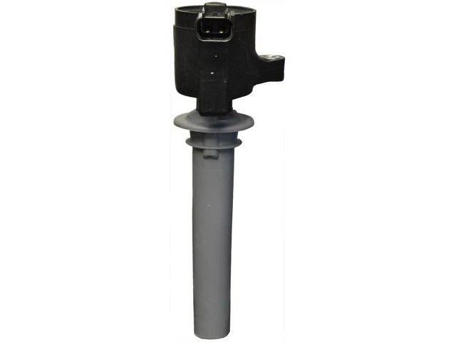 Ignition Coil for Mazda Tribute (2001–2006, 2008–2009) ZZ293DP