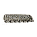 Cylinder Head for Nissan Forklift TB45 (11041-GY000, 11041GY000)
