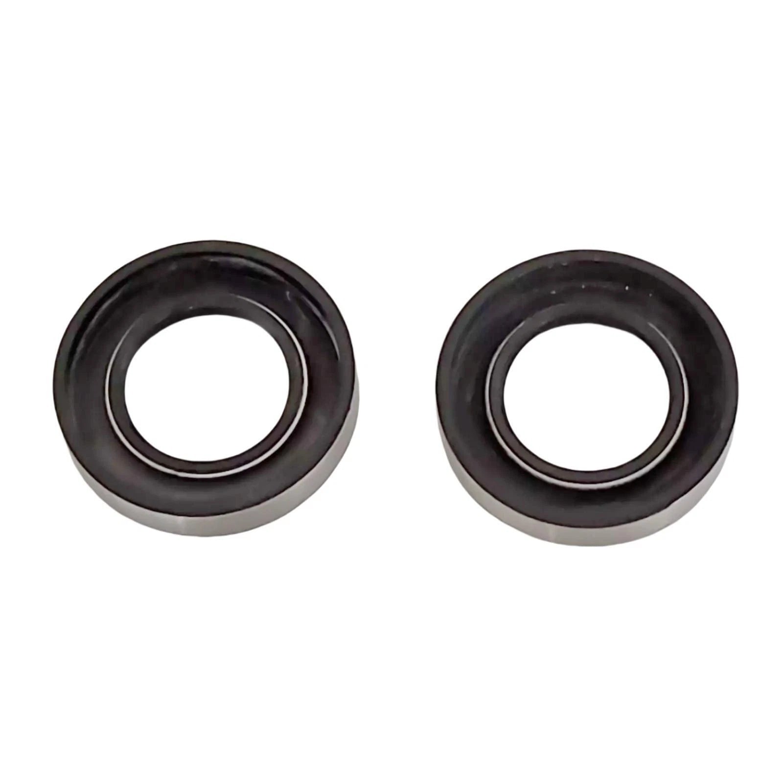 Set of 2 Seals for Mercury Quicksilver (26-33144, 26-77634)