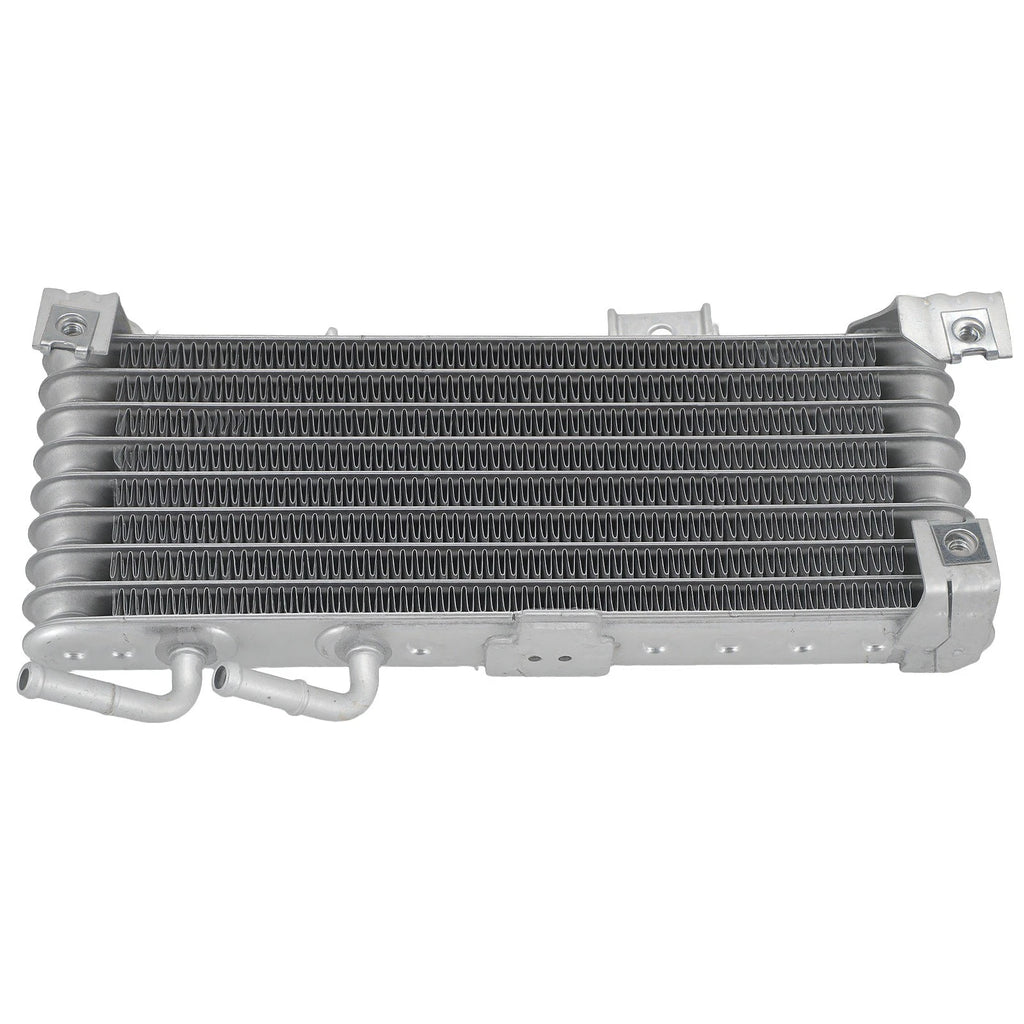 Aluminum Transmission Oil Cooler for Toyota Highlander (2017–2019) 3.5L V6