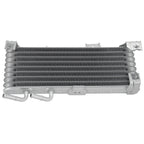 Aluminum Transmission Oil Cooler for Toyota Highlander (2017–2019) 3.5L V6