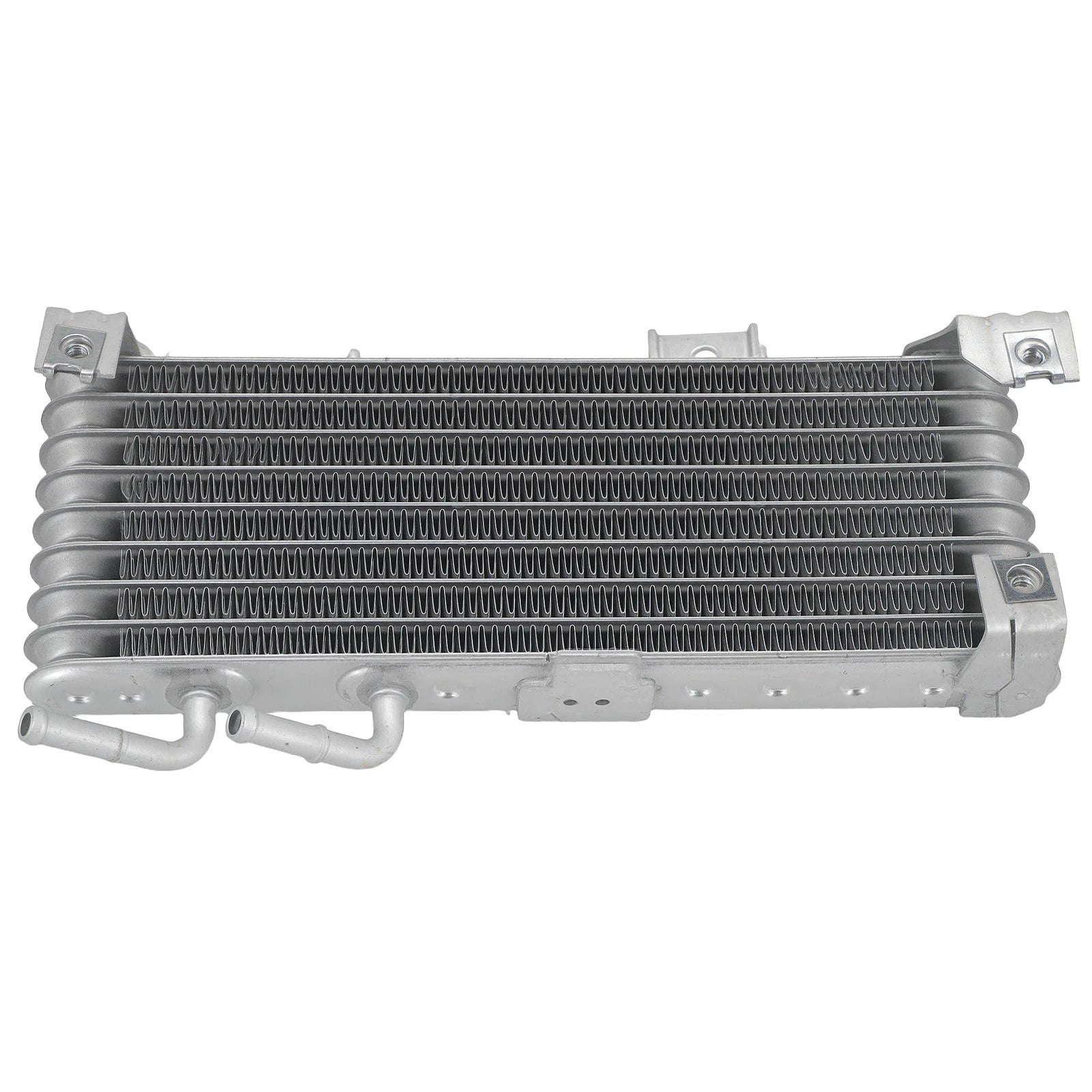 Aluminum Transmission Oil Cooler for Toyota Highlander (2017–2019) 3.5L V6