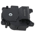 HVAC Air Blend Door Actuator for Honda Civic (2006–2011)