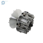 Primary Driven Clutch + Puller for Can-Am Defender HD8 (2016-2021)