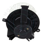 HVAC Blower Motor Fan for Buick Enclave, Chevrolet Silverado 1500 (2009–2011)