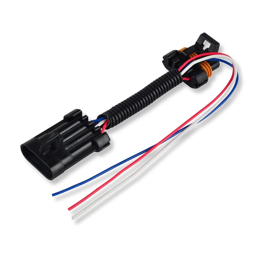 Tail Light Power Harness for Polaris RZR 900 4 (2015–2018)