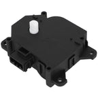 HVAC Blend Door Actuator for Subaru Legacy Outback (2013–2018)