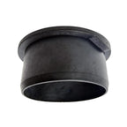 Steering Arm Lower Bushing for Volvo Penta (RO: 853496, 853863, 872362)