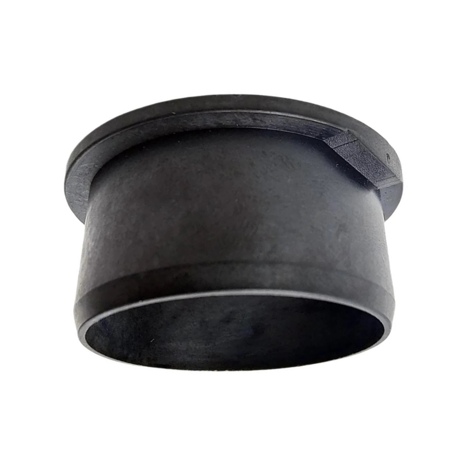 Steering Arm Lower Bushing for Volvo Penta (RO: 853496, 853863, 872362)