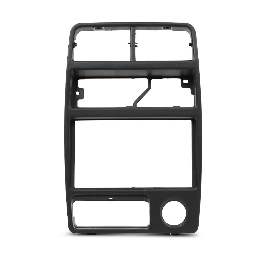 Dash Radio Bezel for Geo Tracker Suzuki Sidekick (1992–1995)