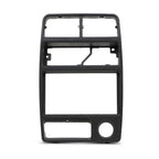 Dash Radio Bezel for Geo Tracker Suzuki Sidekick (1992–1995)