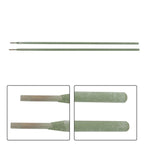 5LB Stainless Steel E308L-16 1/8" Welding Rod Electrode 308L-16
