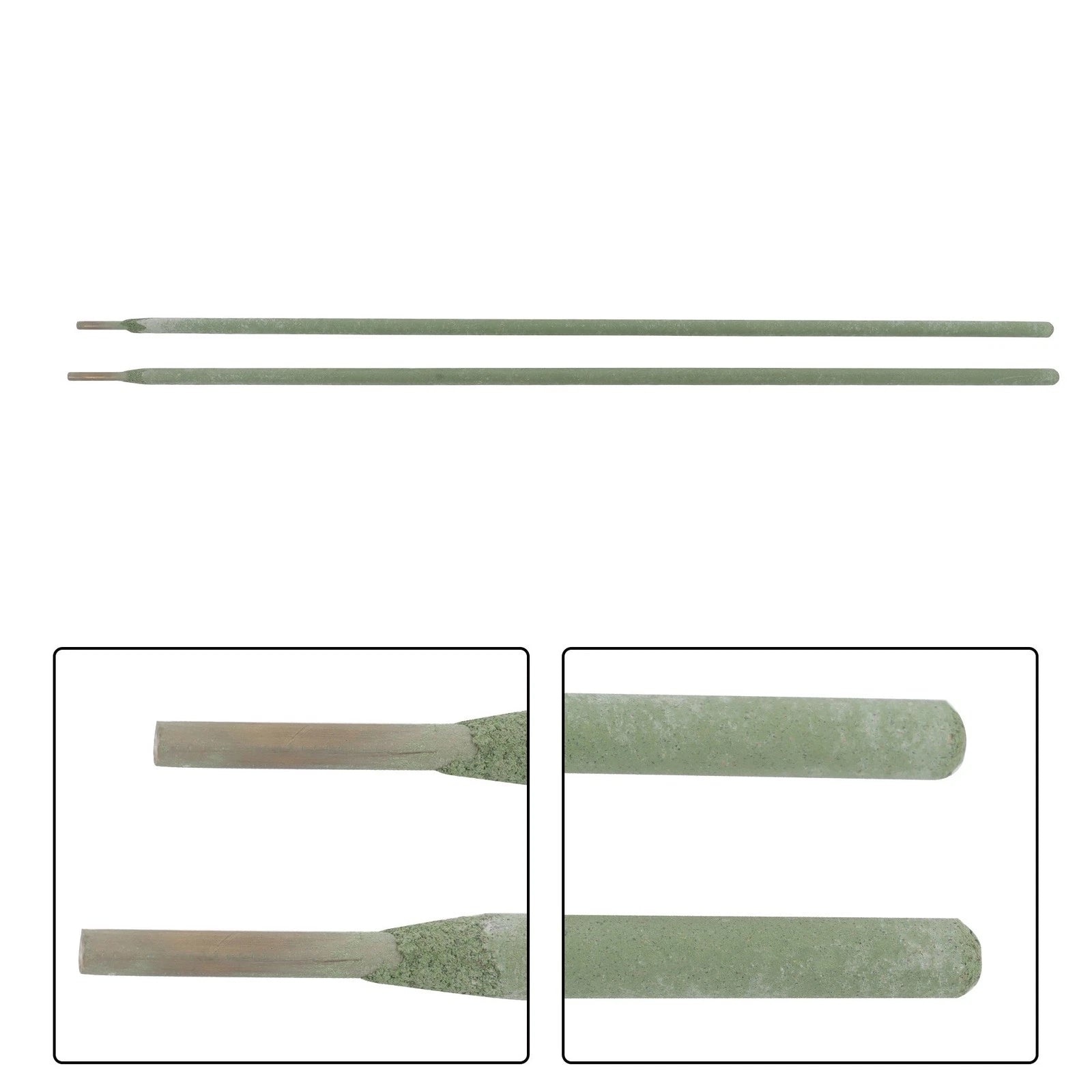 5LB Stainless Steel E308L-16 1/8" Welding Rod Electrode 308L-16