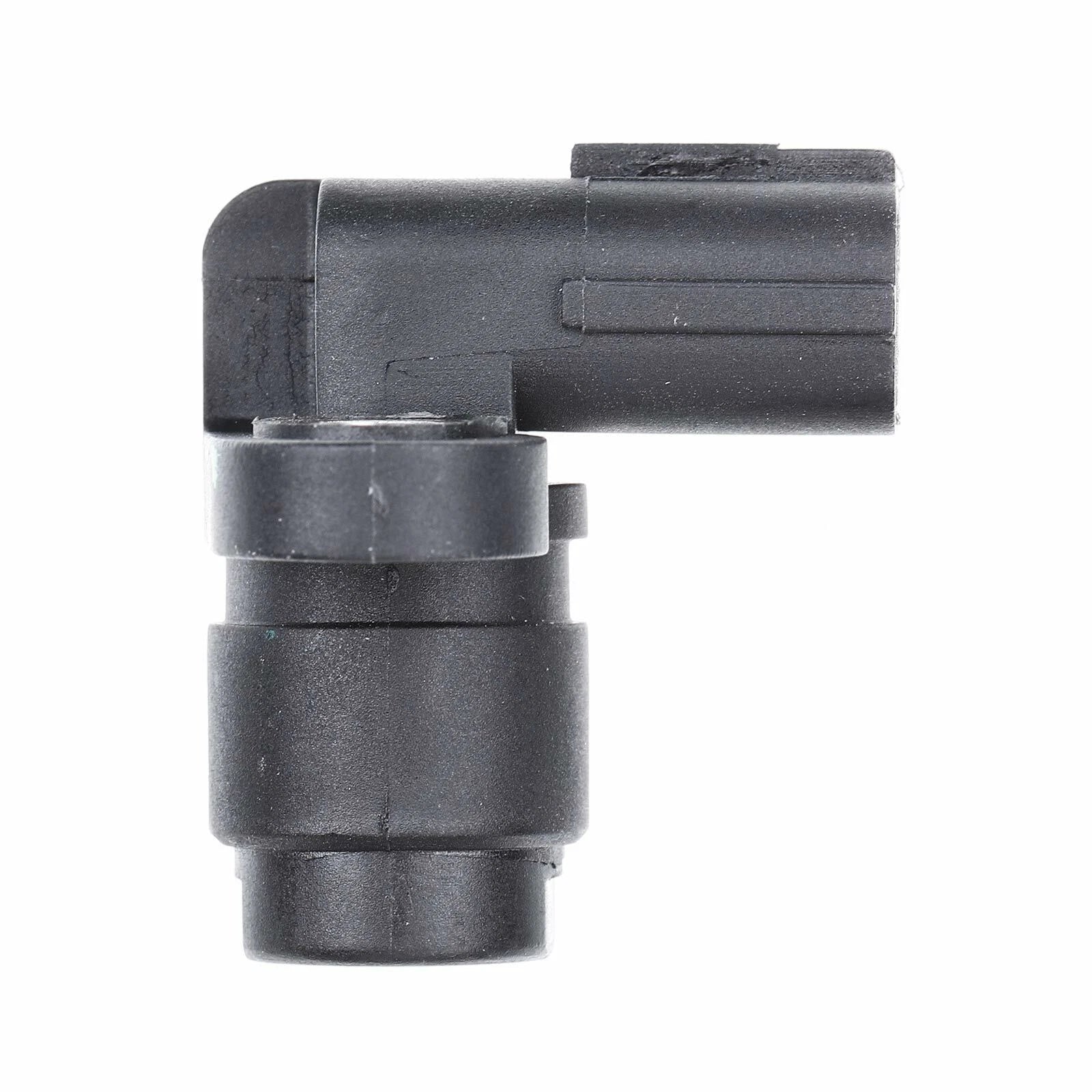 Camshaft Position Sensor for Honda Accord, Pilot (2003-2008)