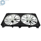 Radiator Cooling Fan for Lexus IS250 (2006-2013)