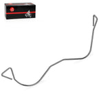 Air Filter Cage Spring for Suzuki DR-Z400S/DR-Z400/DR-Z400E/DR-Z400SM/DR-Z400SL (2000–2007)