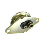 Fuel Injection Pressure Regulator PR232 for Mercury Cougar, Ford Contour (1999–2000)