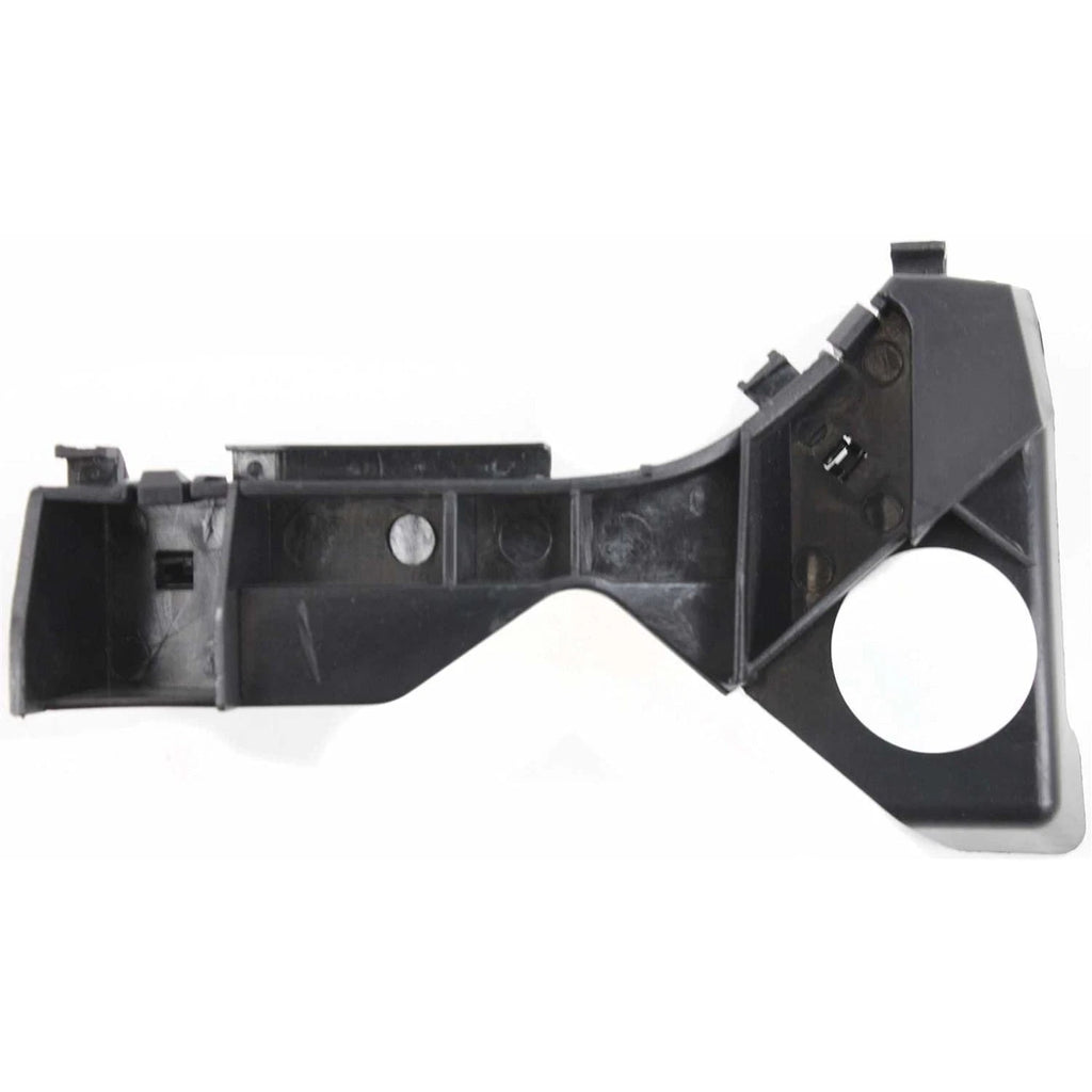 Bumper Bracket Set for Toyota Corolla (2003-2008)