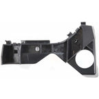Bumper Bracket Set for Toyota Corolla (2003-2008)