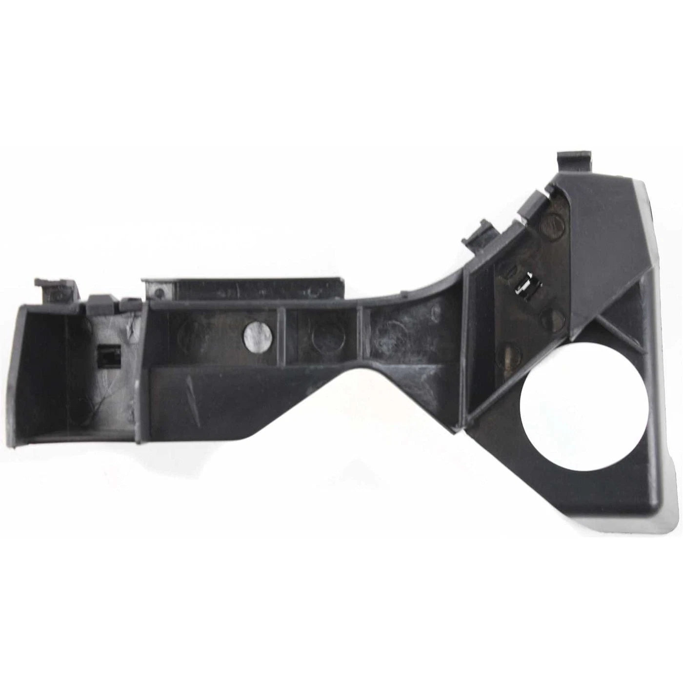 Bumper Bracket Set for Toyota Corolla (2003-2008)