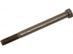 Short Cylinder Head Bolt for International 354 374 384 444 B414 B275