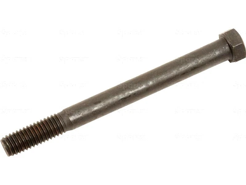 Short Cylinder Head Bolt for International 354 374 384 444 B414 B275