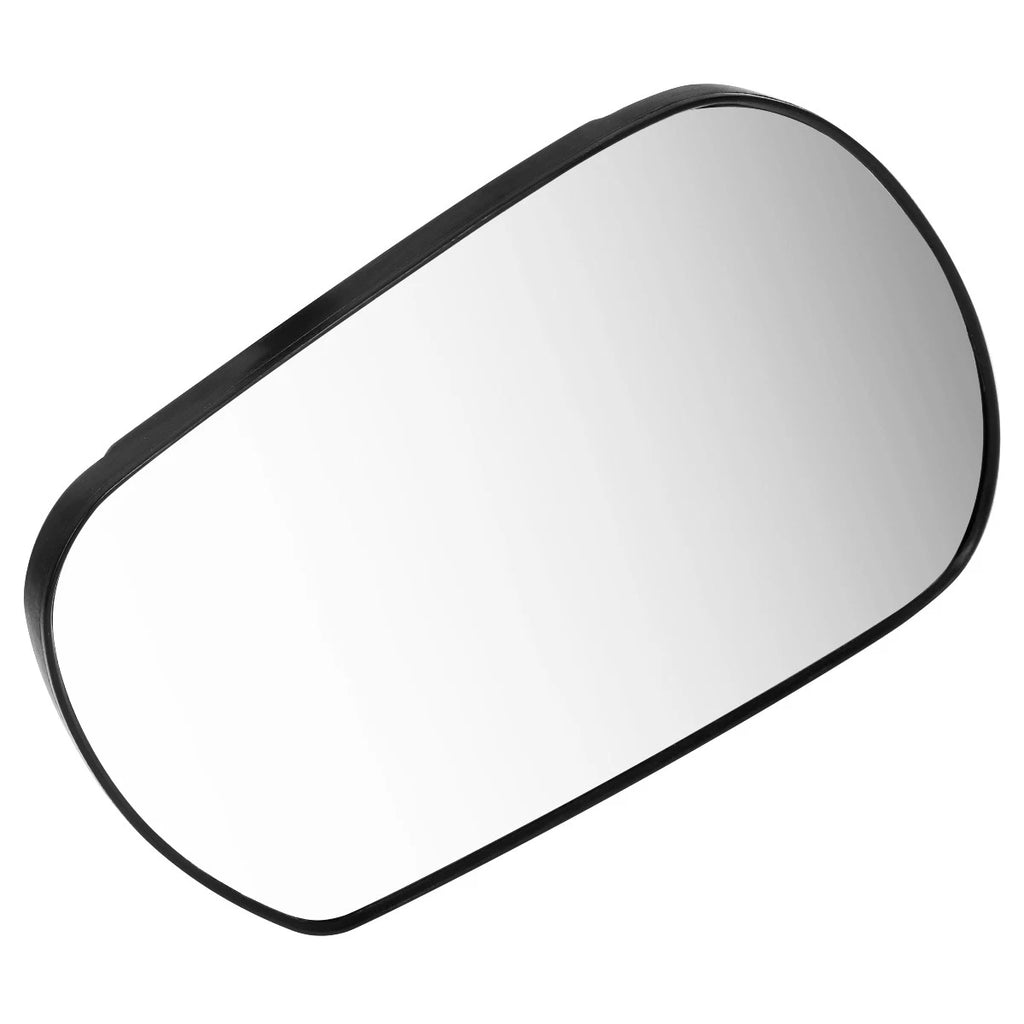 Right Door Powered Mirror Glass Lens for Mazda 3 6 (2004–2009) BN8B691G1