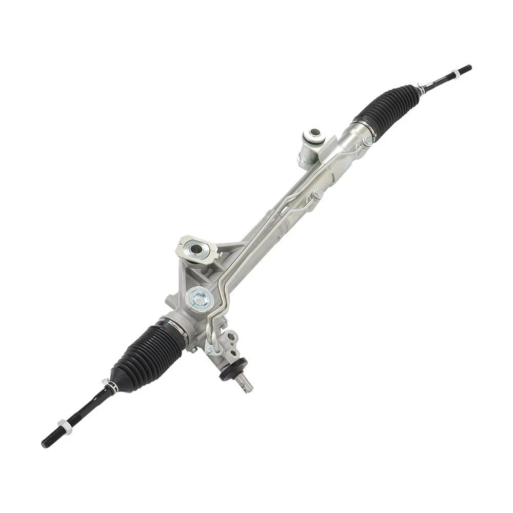 Power Steering Rack and Pinion Assembly for Lincoln Navigator (2009–2010)